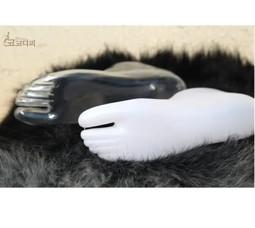 thumbnail-9
